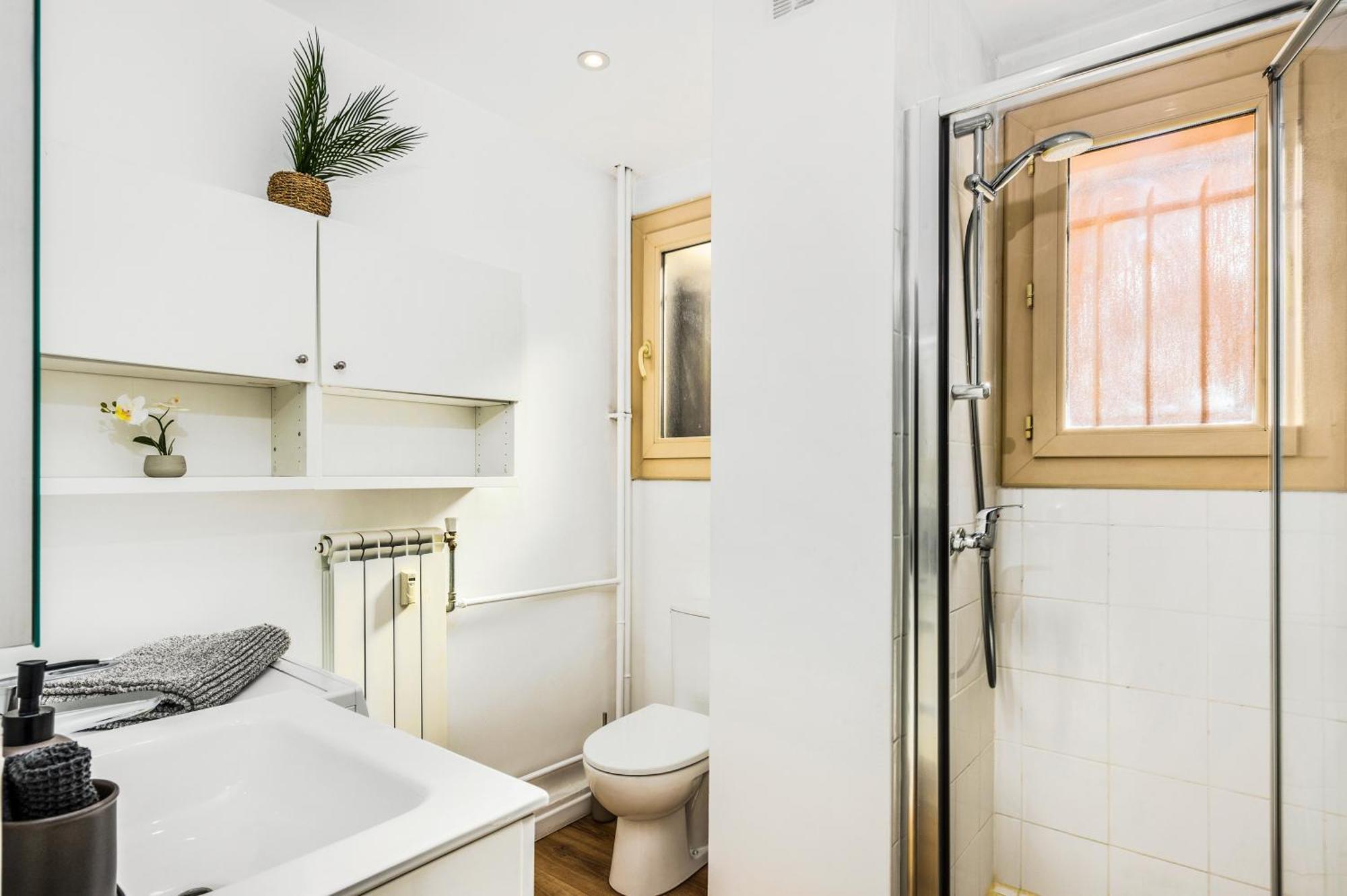 Le Landella Apartment Menton Exterior foto