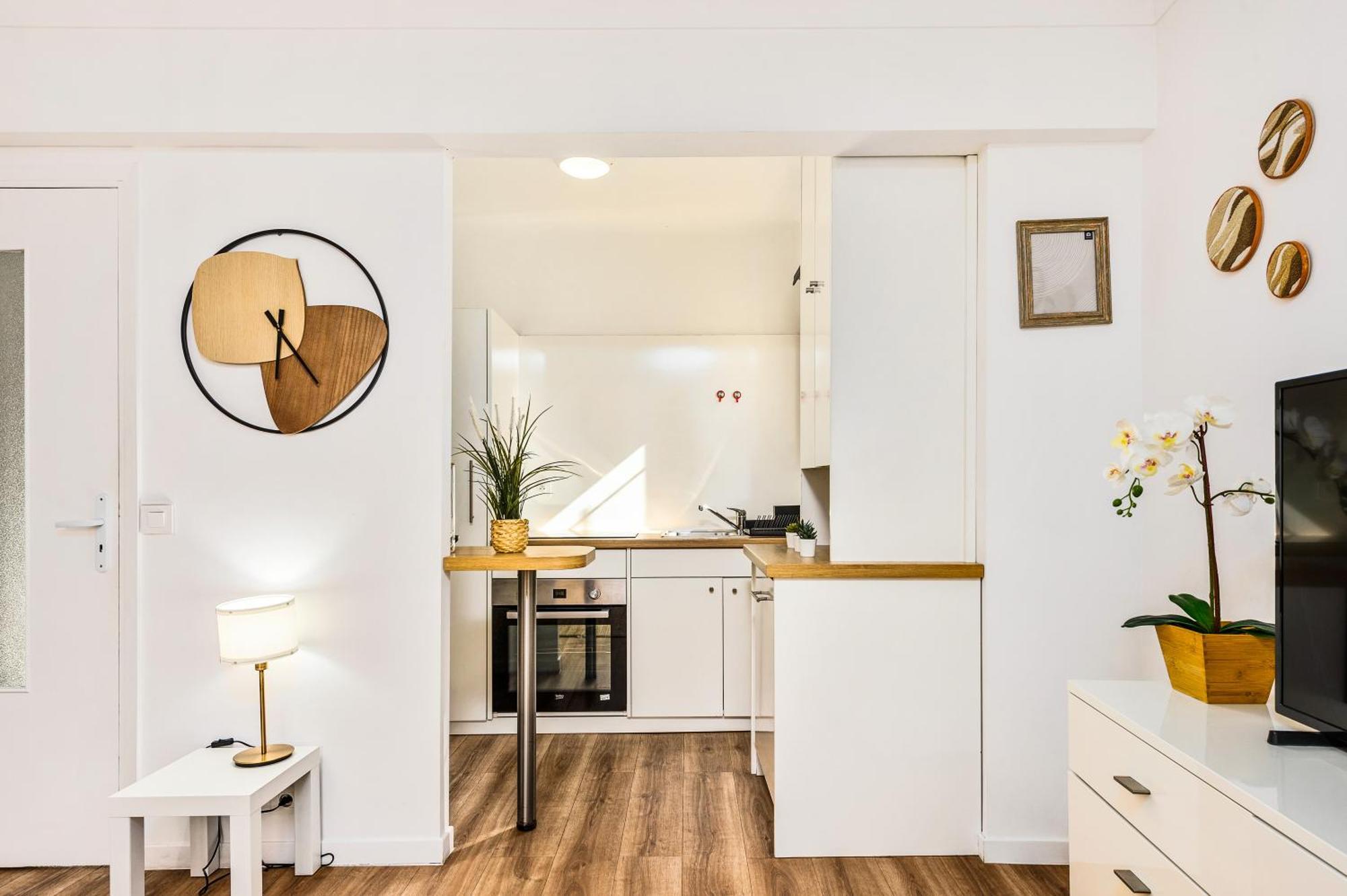 Le Landella Apartment Menton Exterior foto