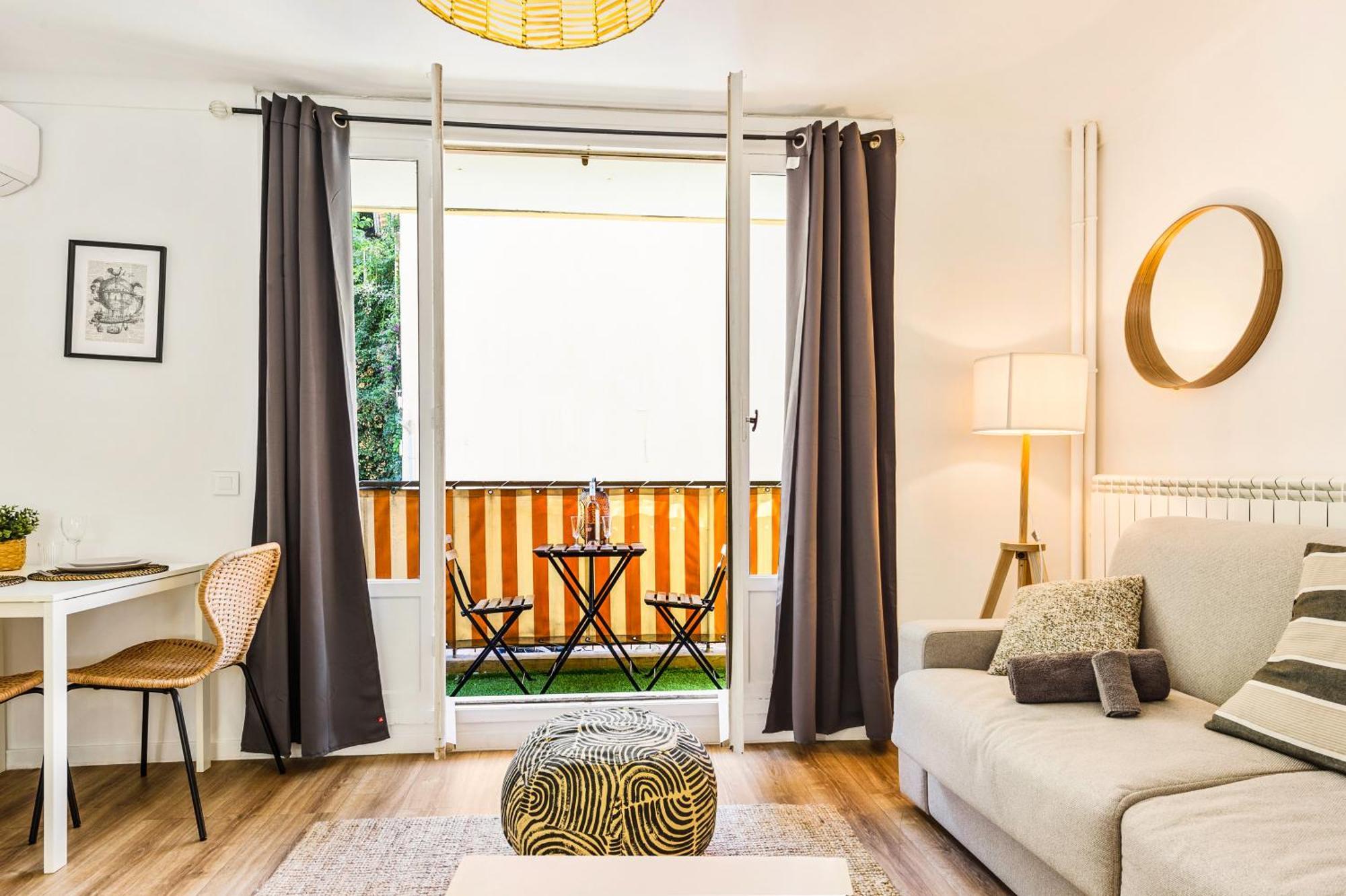 Le Landella Apartment Menton Exterior foto