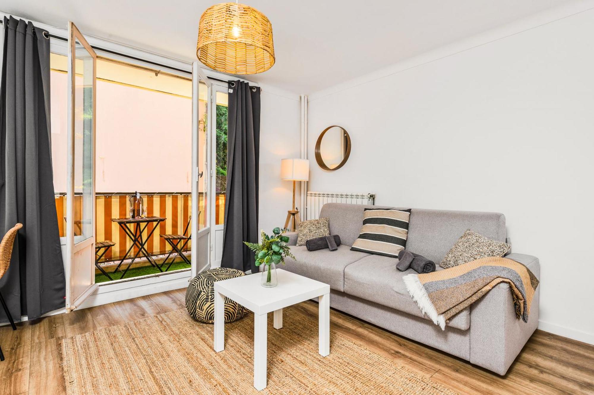 Le Landella Apartment Menton Exterior foto